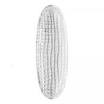 Travessa-Quadrix-30cm-x-105cm-x-25cm-Vidro-Lyor