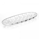 Travessa-Vichy-30cm-x-105cm-x-25cm-Vidro-Lyor