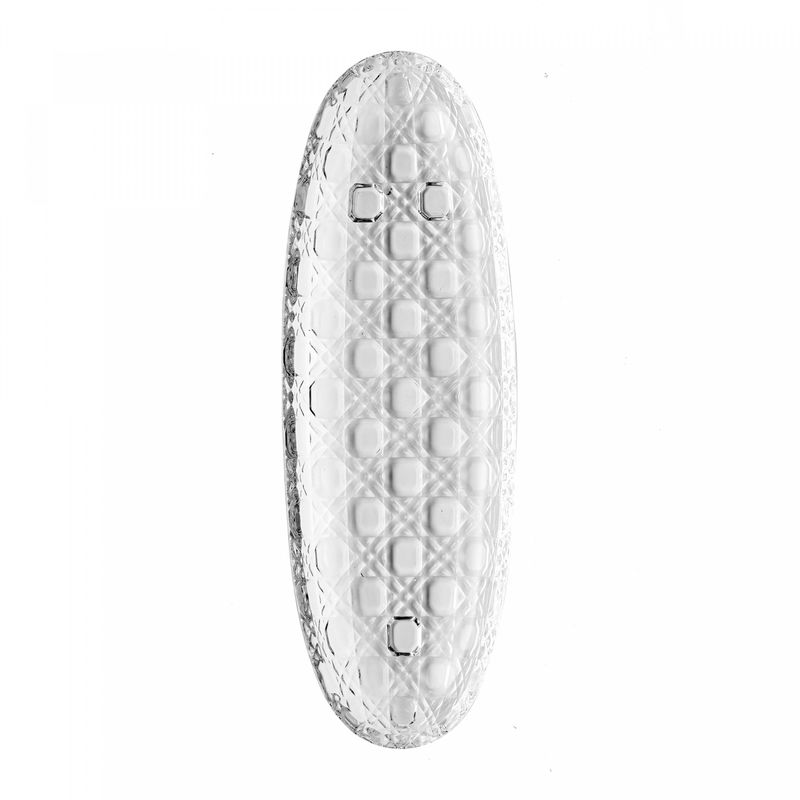 Travessa-Vichy-30cm-x-105cm-x-25cm-Vidro-Lyor