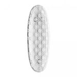 Travessa-Vichy-30cm-x-105cm-x-25cm-Vidro-Lyor