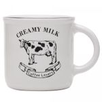 Caneca-Creamy-Milk-180ml-Branca-Ceramica-Lyor