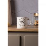 Caneca-Creamy-Milk-180ml-Branca-Ceramica-Lyor