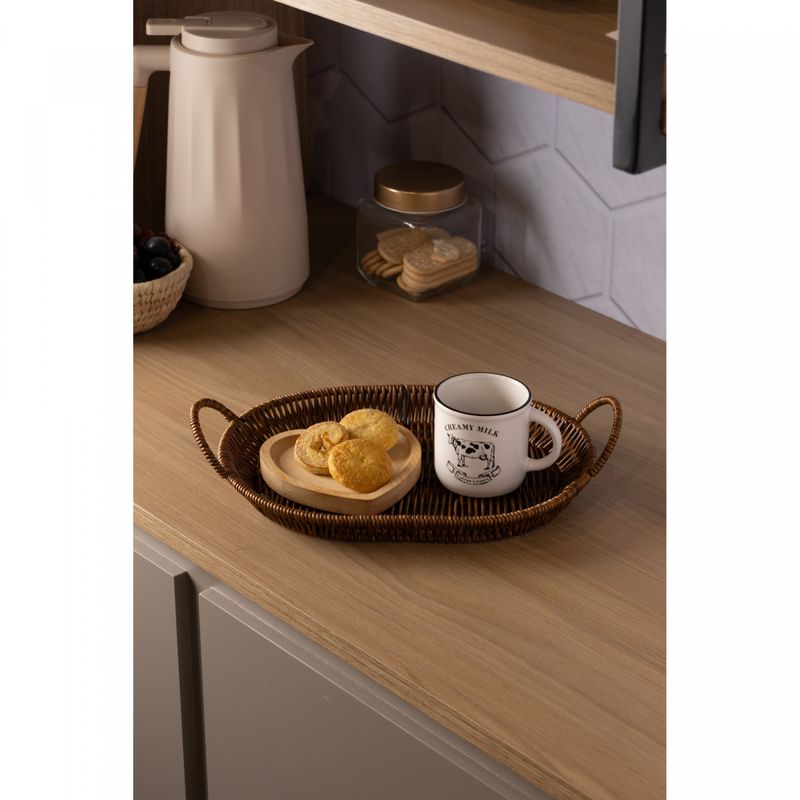 Caneca-Creamy-Milk-180ml-Branca-Ceramica-Lyor