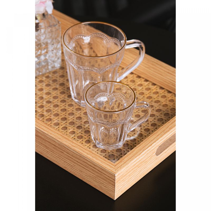 Xicara-de-Cafe-Belle-Epoque-com-Fio-de-Ouro-80ml-Vidro-Lyor