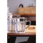 Xicara-de-Cafe-Belle-Epoque-com-Fio-de-Ouro-80ml-Vidro-Lyor