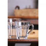 Xicara-de-Cafe-Belle-Epoque-80ml-Vidro-Lyor