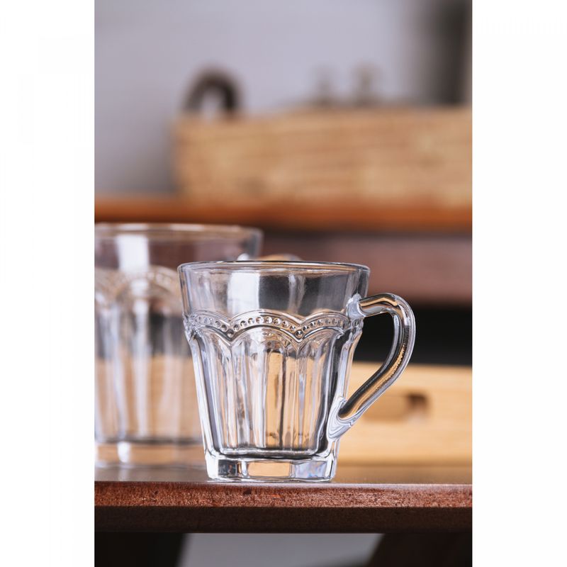 Xicara-de-Cafe-Belle-Epoque-80ml-Vidro-Lyor