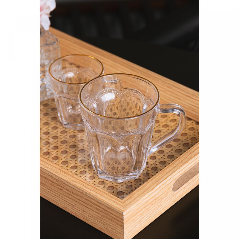 Dispenser-Rotativo-Portatil-4-em-1-para-Viagem-16,6cm-x-5,5cm-x-7cm-Preto-Plastico-Lyor