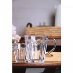 Dispenser-Rotativo-Portatil-4-em-1-para-Viagem-16,6cm-x-5,5cm-x-7cm-Preto-Plastico-Lyor