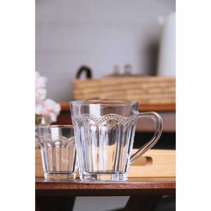Dispenser-Rotativo-Portatil-4-em-1-para-Viagem-16,6cm-x-5,5cm-x-7cm-Preto-Plastico-Lyor