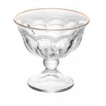 Taca-para-Sobremesa-Belle-Epoque-com-Fio-de-Ouro-180ml-Vidro-Lyor