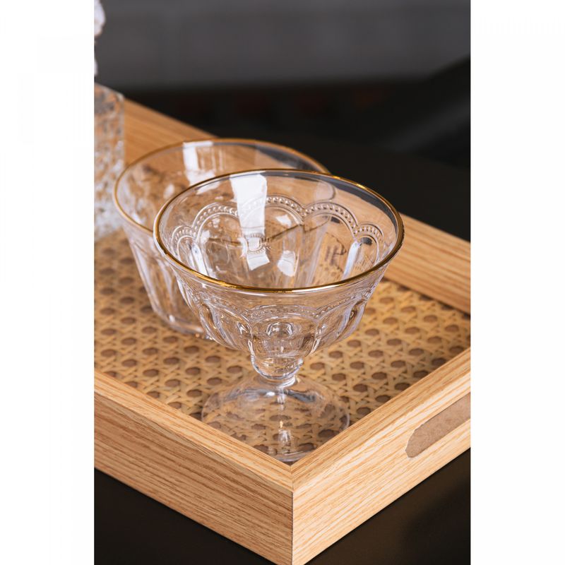 Taca-para-Sobremesa-Belle-Epoque-com-Fio-de-Ouro-180ml-Vidro-Lyor