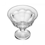 Taca-para-Sobremesa-Belle-Epoque-180ml-Vidro-Lyor