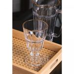 Taca-para-Agua-Belle-Epoque-com-Fio-de-Ouro-225ml-Vidro-Lyor