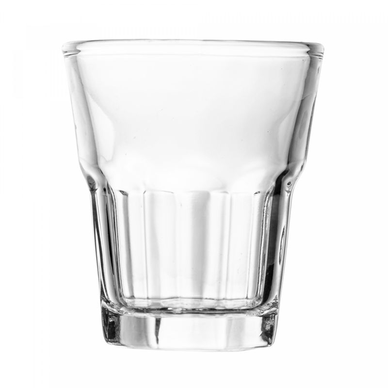 Copo-Faces-50ml-Vidro-Lyor