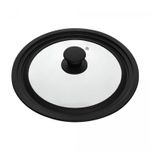 Dispenser-Rotativo-Portatil-4-em-1-para-Viagem-16,6cm-x-5,5cm-x-7cm-Preto-Plastico-Lyor