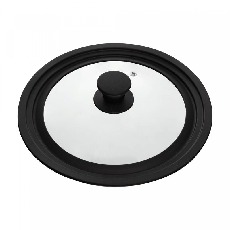 Dispenser-Rotativo-Portatil-4-em-1-para-Viagem-16,6cm-x-5,5cm-x-7cm-Preto-Plastico-Lyor