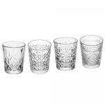 Dispenser-Rotativo-Portatil-4-em-1-para-Viagem-16,6cm-x-5,5cm-x-7cm-Preto-Plastico-Lyor