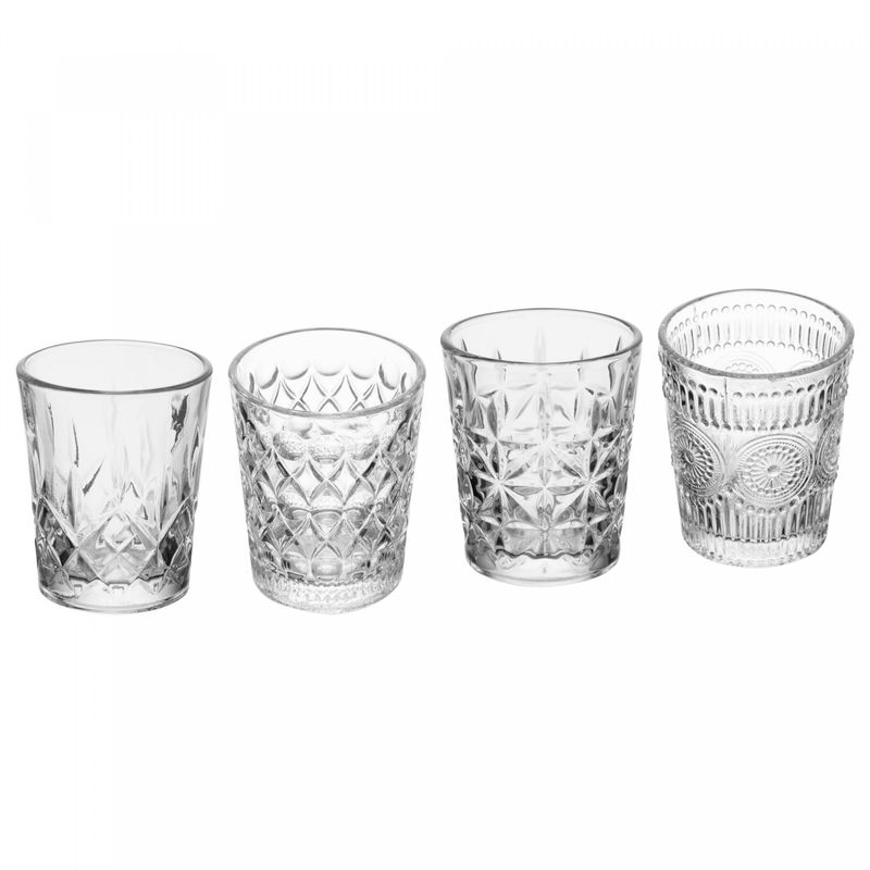 Dispenser-Rotativo-Portatil-4-em-1-para-Viagem-16,6cm-x-5,5cm-x-7cm-Preto-Plastico-Lyor