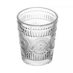 Dispenser-Rotativo-Portatil-4-em-1-para-Viagem-16,6cm-x-5,5cm-x-7cm-Preto-Plastico-Lyor