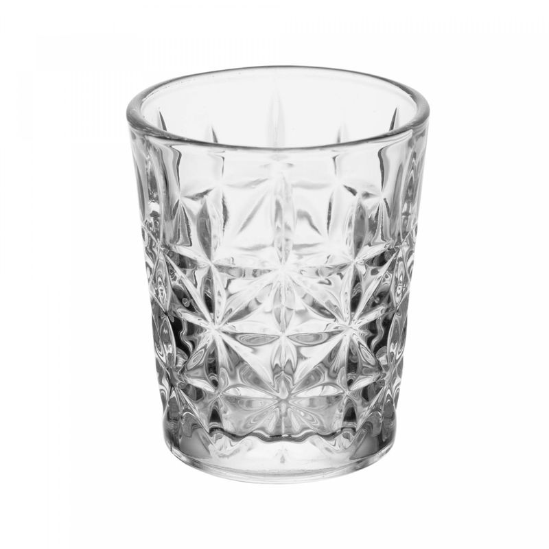Dispenser-Rotativo-Portatil-4-em-1-para-Viagem-16,6cm-x-5,5cm-x-7cm-Preto-Plastico-Lyor