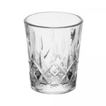 Dispenser-Rotativo-Portatil-4-em-1-para-Viagem-16,6cm-x-5,5cm-x-7cm-Preto-Plastico-Lyor