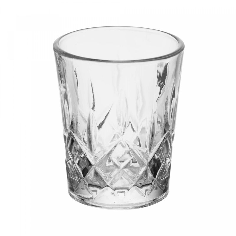 Dispenser-Rotativo-Portatil-4-em-1-para-Viagem-16,6cm-x-5,5cm-x-7cm-Preto-Plastico-Lyor