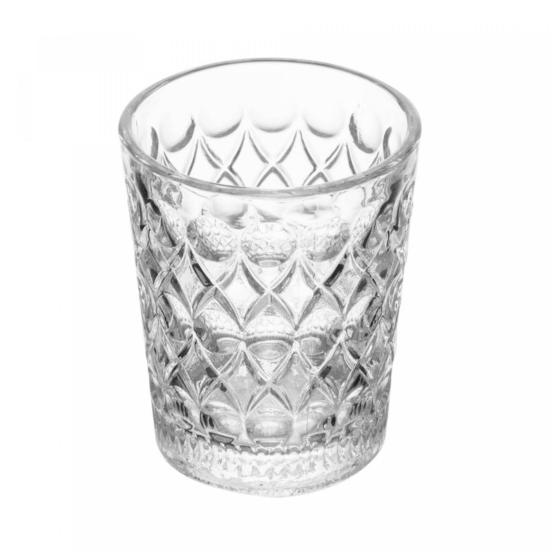 Dispenser-Rotativo-Portatil-4-em-1-para-Viagem-16,6cm-x-5,5cm-x-7cm-Preto-Plastico-Lyor
