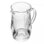 Jarra-Medidora-250ml-Lyor