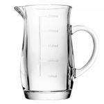 Jarra-Medidora-250ml-Lyor