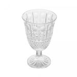 Colmeia-Organizadora-com-7-Divisorias-36cm-x-17cm-x-12cm-Branca-Nylon-Lyor