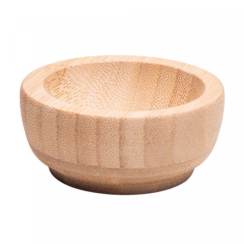 Bowl-de-Bambu-Verona-8cm-x-35cm-Lyor