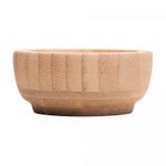 Bowl-de-Bambu-Verona-8cm-x-35cm-Lyor