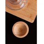 Bowl-de-Bambu-Verona-8cm-x-35cm-Lyor