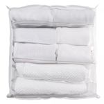 Colmeia-Organizadora-com-6-Divisorias-32cm-x-315cm-x-12cm-Branca-Nylon-Lyor