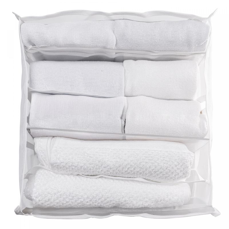 Colmeia-Organizadora-com-6-Divisorias-32cm-x-315cm-x-12cm-Branca-Nylon-Lyor