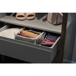 Colmeia-Organizadora-com-6-Divisorias-32cm-x-315cm-x-12cm-Branca-Nylon-Lyor