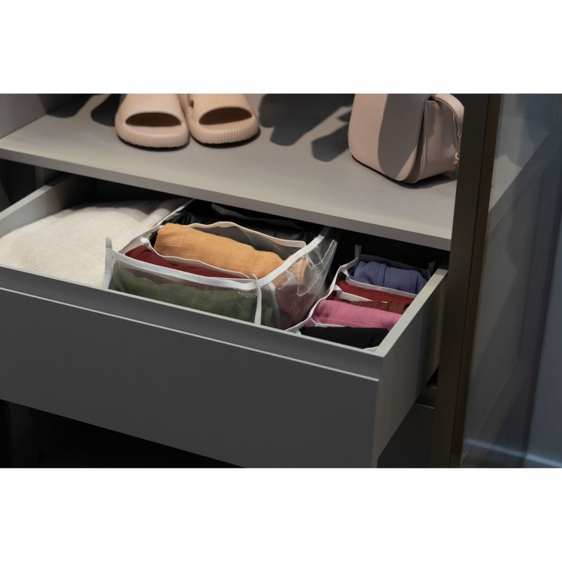 Colmeia-Organizadora-com-6-Divisorias-32cm-x-315cm-x-12cm-Branca-Nylon-Lyor