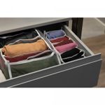 Colmeia-Organizadora-com-6-Divisorias-32cm-x-315cm-x-12cm-Branca-Nylon-Lyor