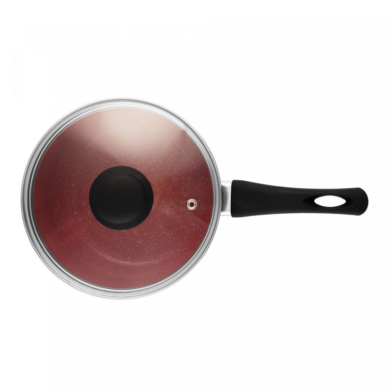 Caneca-Cherry-280ml-Vidro-Borossilicato-Resiste-ao-Calor-Lyor