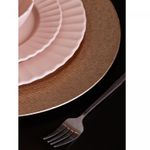 Bowl-Gerbera-12cm-Bege-Melamina-Lyor