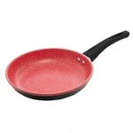 Conjunto-5-Panelas-de-Inducao-Vermelho-Aluminio-com-Revestimento-Ceramico-Lyor