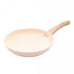 Conjunto-5-Panelas-de-Inducao-Bege-Aluminio-com-Revestimento-Ceramico-Lyor