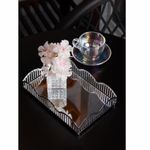 Bandeja-com-Espelho-Wave-21cm-x-14cm-x-4cm-Prateada-Metal-Lyor