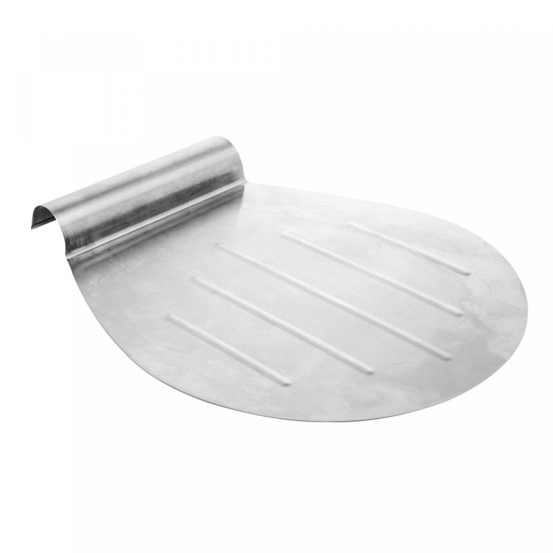 Espatula-Salva-Bolo-26cm-x-33cm-Aco-Inox-Lyor