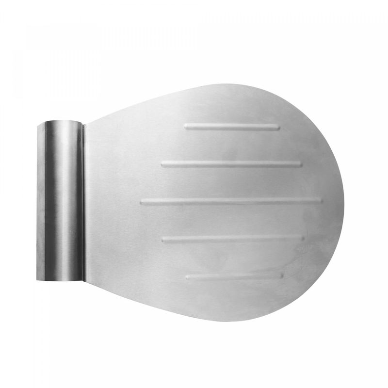 Espatula-Salva-Bolo-26cm-x-33cm-Aco-Inox-Lyor
