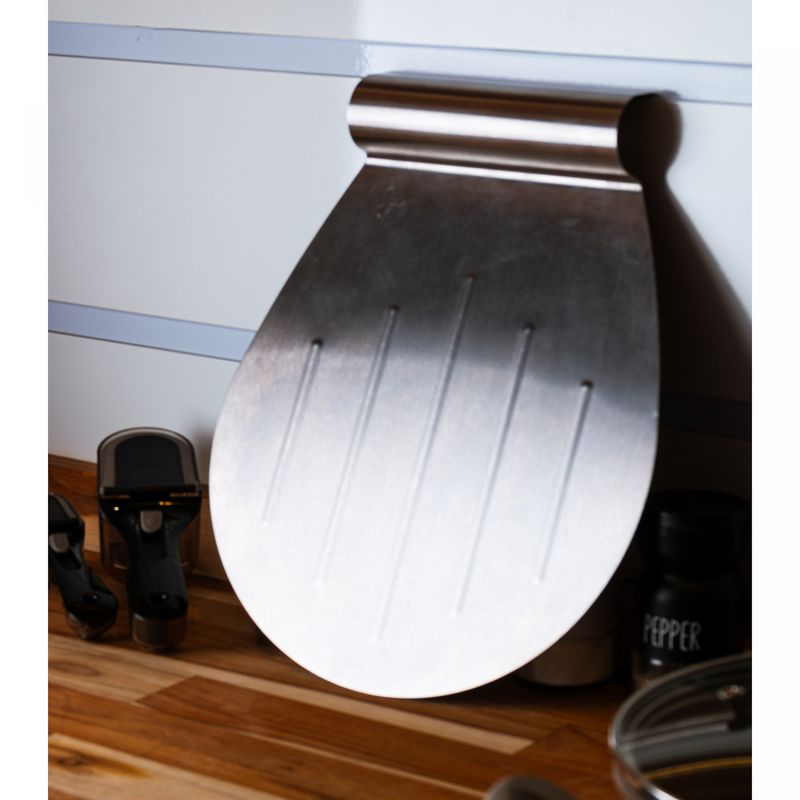 Espatula-Salva-Bolo-26cm-x-33cm-Aco-Inox-Lyor