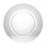 Cacarola-de-Inducao-Granito-Chef-22cm-Taupe-Aluminio-com-Revestimento-Ceramico-e-Tampa-de-Vidro-Lyor