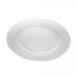 Cacarola-de-Inducao-Granito-Chef-22cm-Taupe-Aluminio-com-Revestimento-Ceramico-e-Tampa-de-Vidro-Lyor