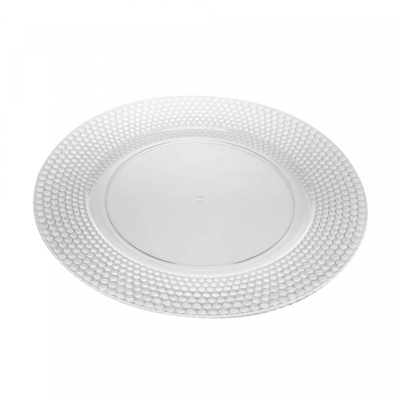 Cacarola-de-Inducao-Granito-Chef-22cm-Taupe-Aluminio-com-Revestimento-Ceramico-e-Tampa-de-Vidro-Lyor
